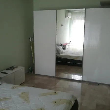 Elly Lägenhet Mamaia